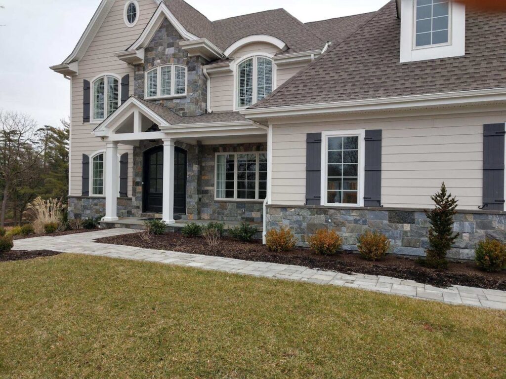 Smoker Masonry LLC in Coatesville - FireplaceStoreFinder