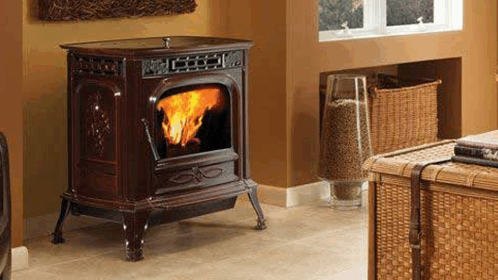 Soo Fireplace & Stone in Sault Ste. Marie - FireplaceStoreFinder