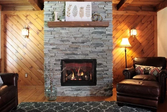 Sootbusters LLC in Tupper Lake - FireplaceStoreFinder