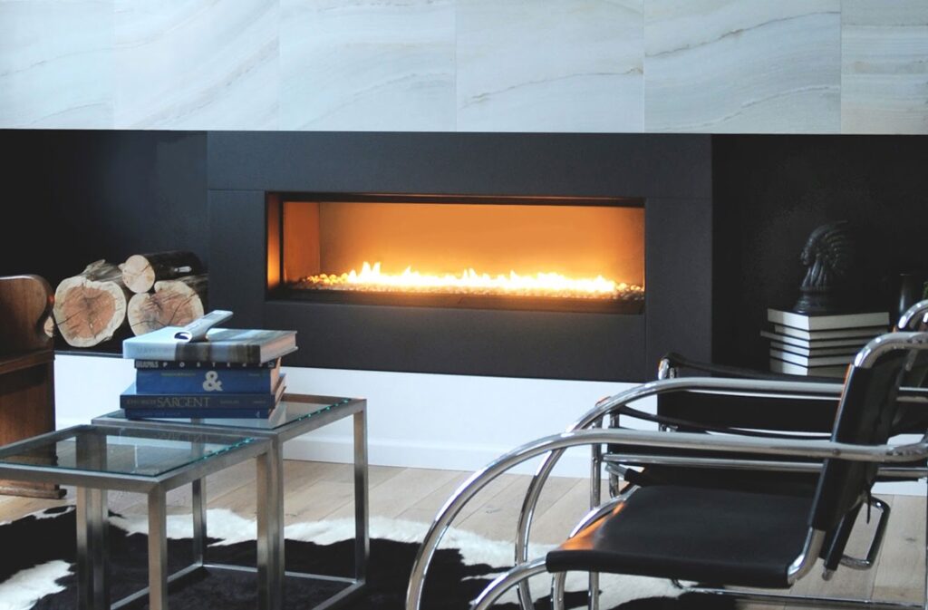 Southern Fireplace Distributors in Irvine - FireplaceStoreFinder
