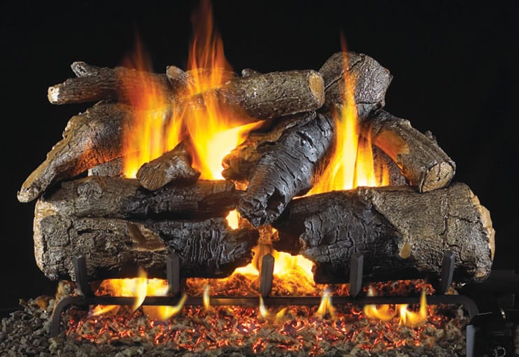 Southland Propane Service