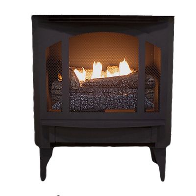 Southlite Fans Lighting & Fireplaces in Dayton - FireplaceStoreFinder