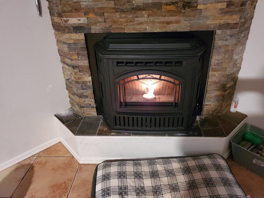 Southwest Home and Hearth Inc in Sierra Vista - FireplaceStoreFinder