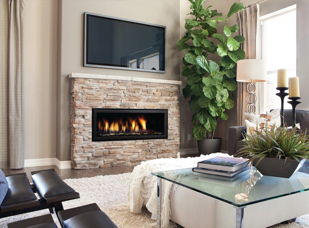 Spa Hearth & Home in Maple Shade - FireplaceStoreFinder