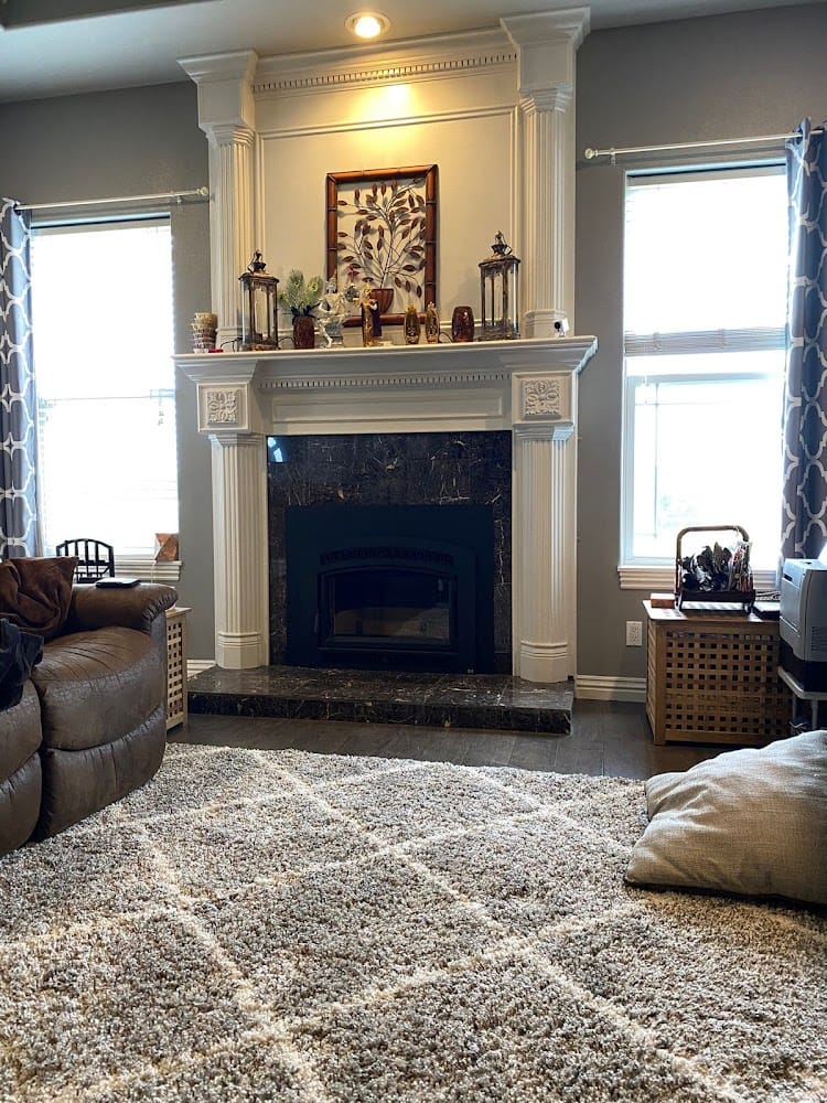 Spavinaw Stove Company in Gentry - FireplaceStoreFinder