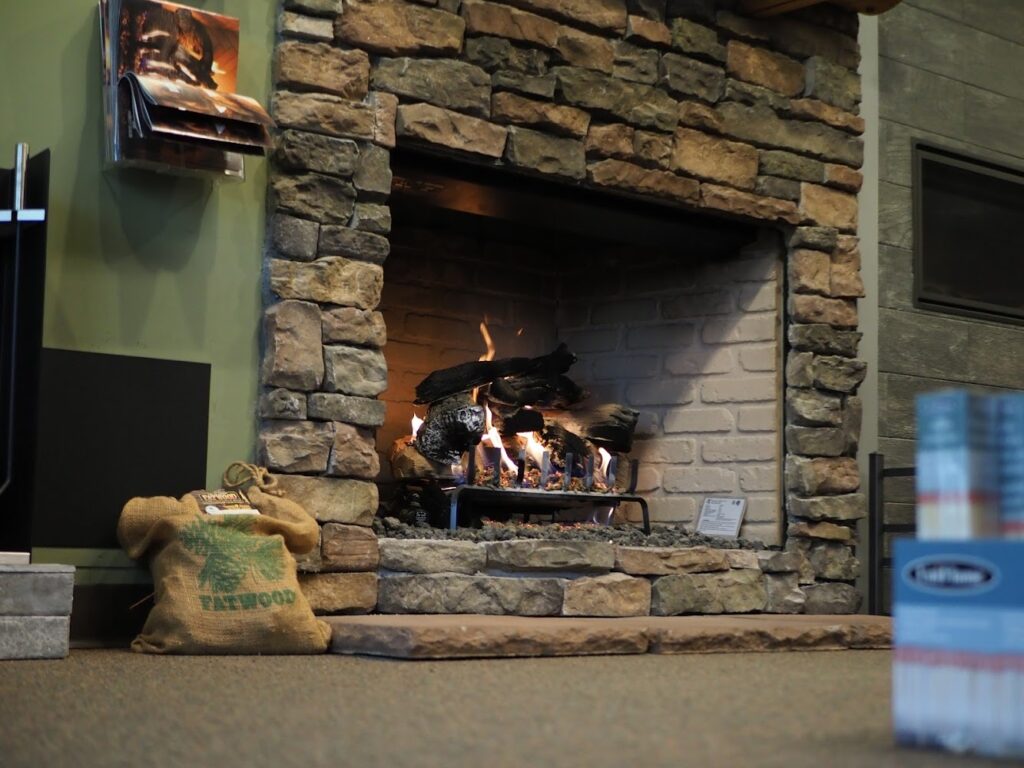 Star Heating and Air Conditioning Company Inc. in Columbia - FireplaceStoreFinder