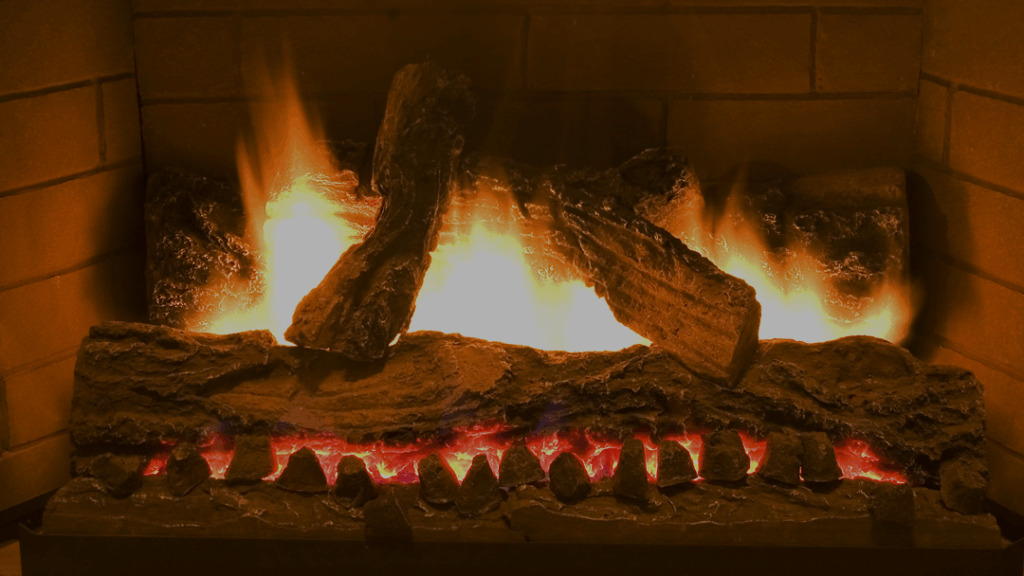 Stermer Brothers Stoves & Spas in Lancaster - FireplaceStoreFinder