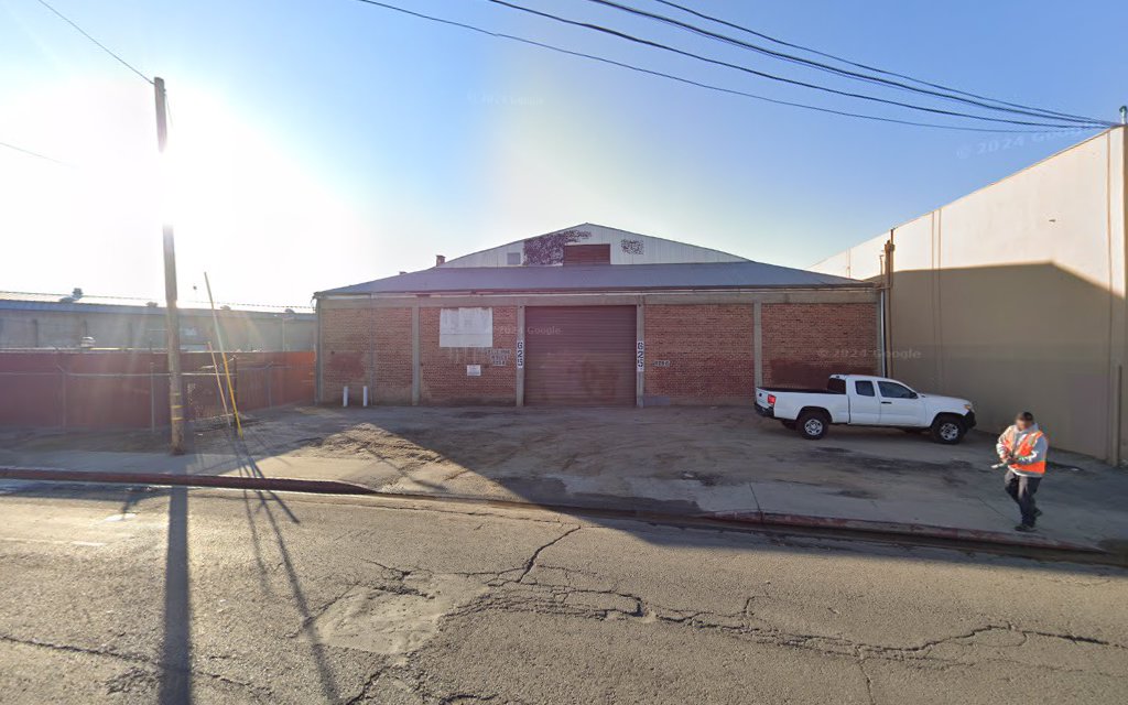 Stone Bella Marble Mantels and Cast Stone in Modesto - FireplaceStoreFinder