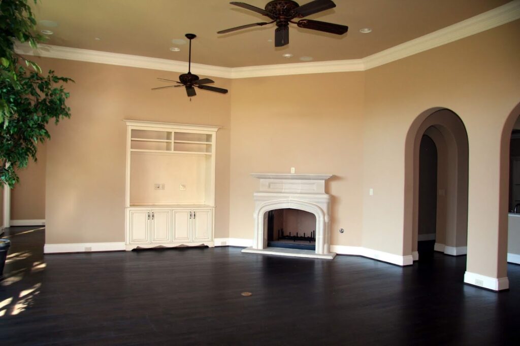 Stone Magic in Dallas - FireplaceStoreFinder