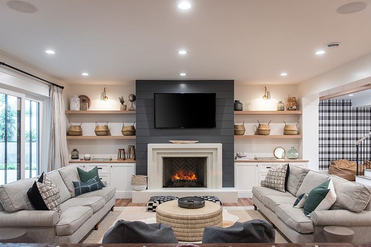 Stone Mountain Castings & Design in Murray - FireplaceStoreFinder