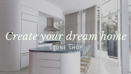 Stone Shop in Elk Grove Village - FireplaceStoreFinder