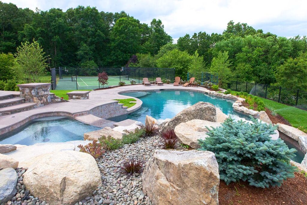 StoneFireCore Precast in Westborough - FireplaceStoreFinder