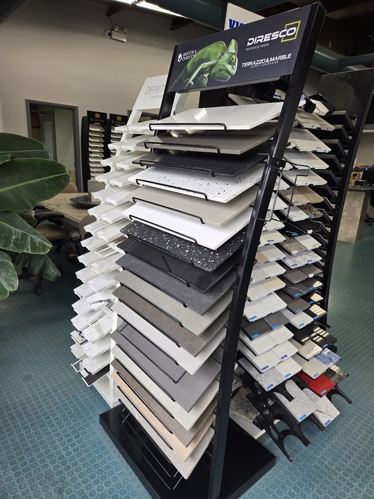 Stonecutters in Glenview - FireplaceStoreFinder