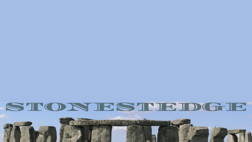 Stonestedge in Kingston - FireplaceStoreFinder