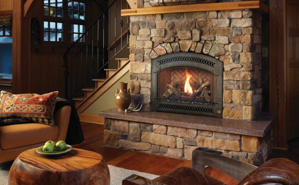 Stove Depot and Chimney Works in Grand Junction - FireplaceStoreFinder