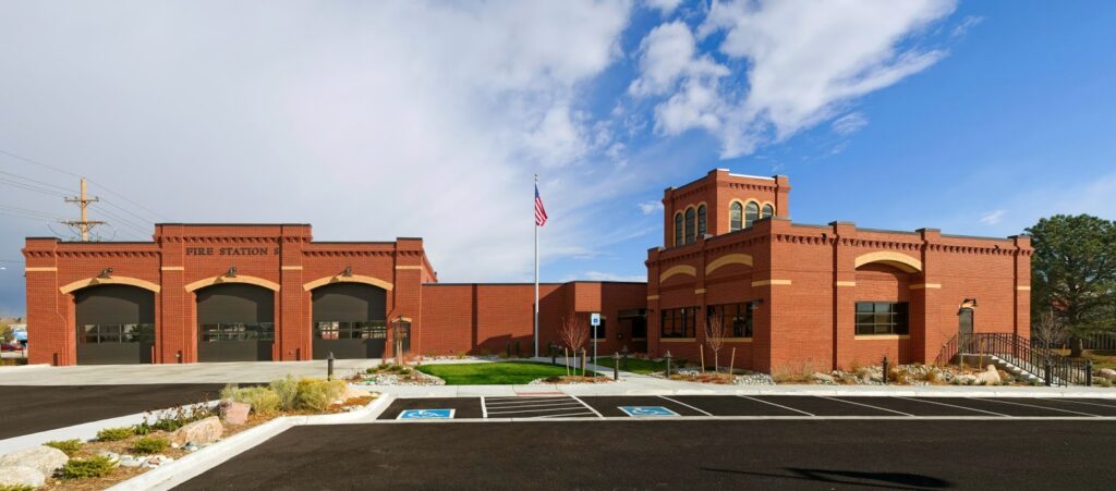 Summit Brick Company in Tucson - FireplaceStoreFinder