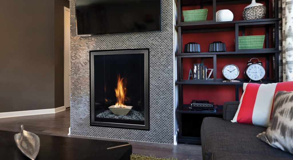 Superior Energy LLC in Vernon - FireplaceStoreFinder
