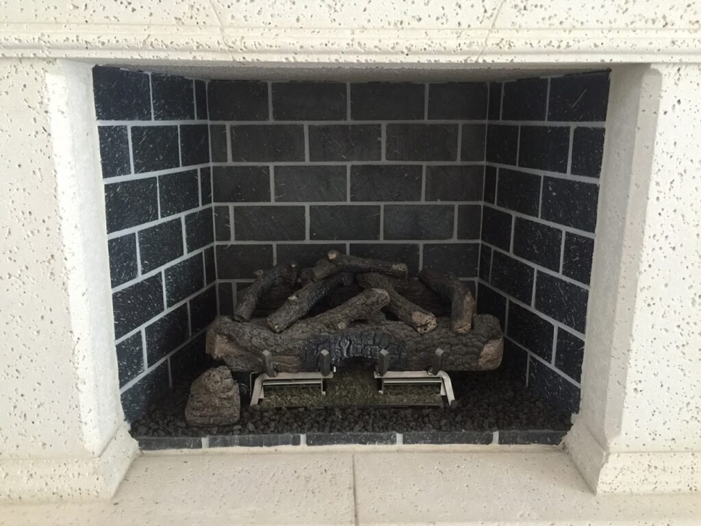 Superior Propane in Naples - FireplaceStoreFinder