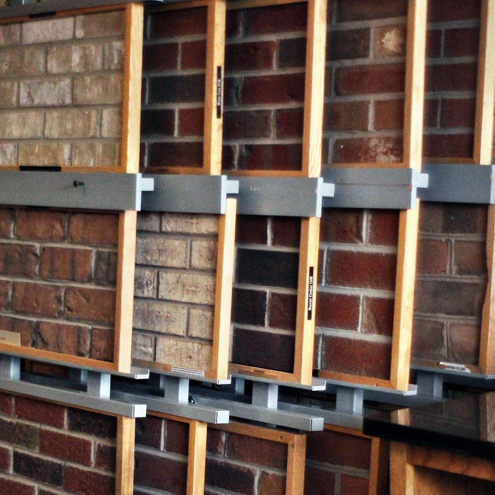 Susi Builders Supply in Hermitage - FireplaceStoreFinder