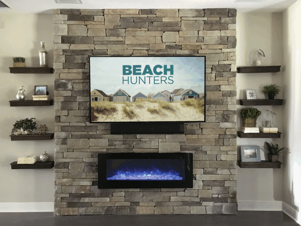 Synergy Florida in Orlando - FireplaceStoreFinder