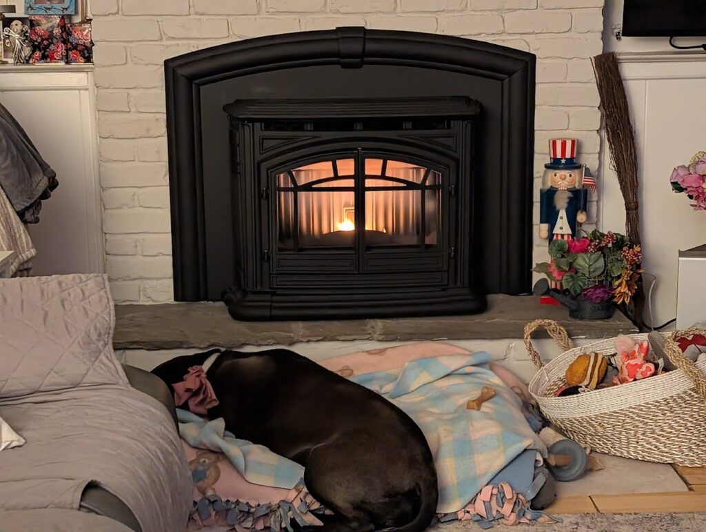 Taconic Fireplace and Stone in Mahopac - FireplaceStoreFinder