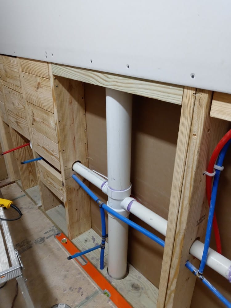 Tallman Company in Florence - FireplaceStoreFinder