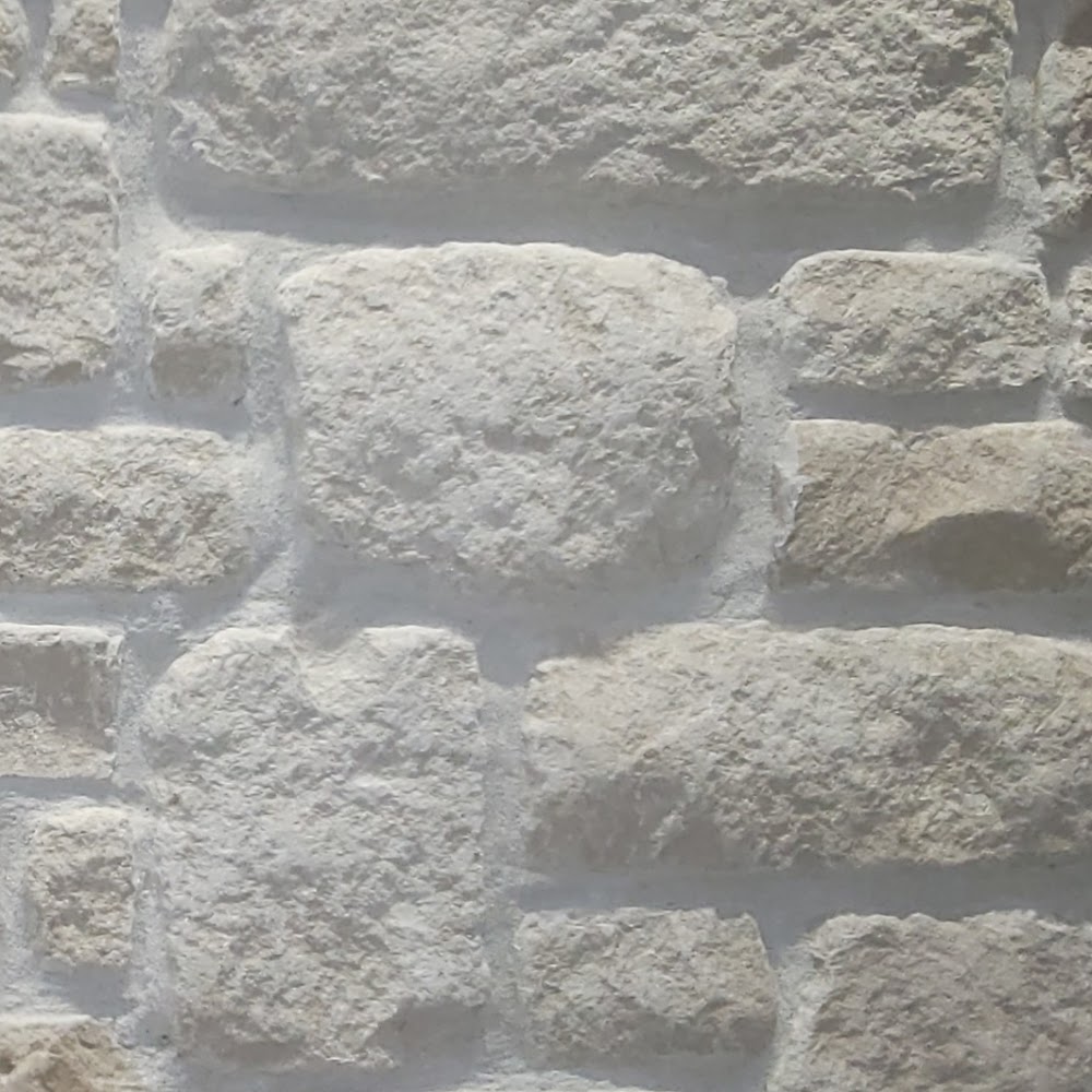 Tejano Brick & Block Inc in Harlingen - FireplaceStoreFinder