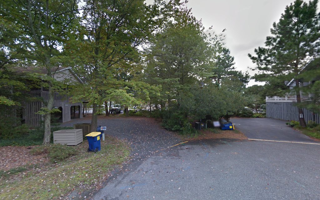 That Fireplace Store in Bethany Beach - FireplaceStoreFinder