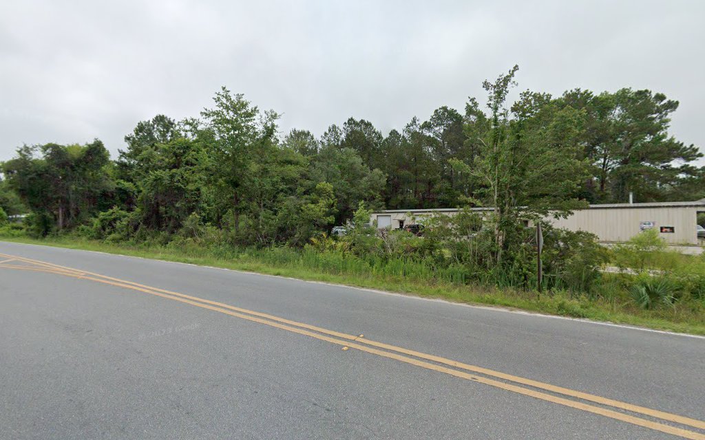 The Buck Stove Place in Lake City - FireplaceStoreFinder