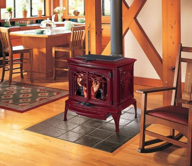 The Fire Place Lawrence in Lawrence - FireplaceStoreFinder