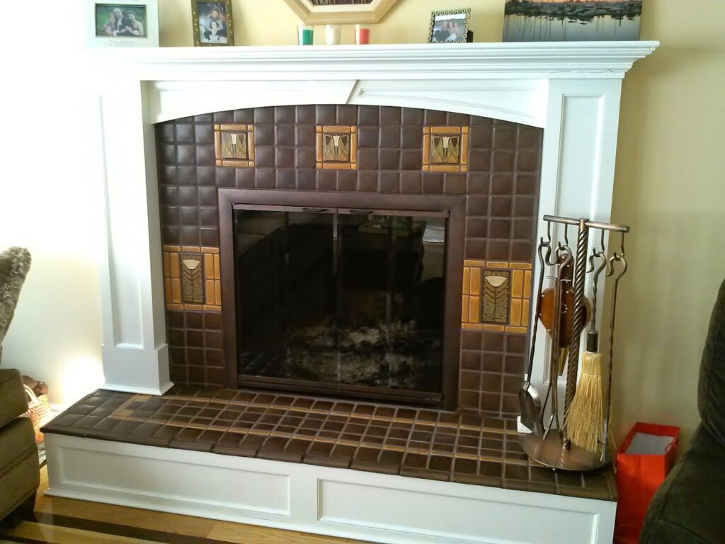 The Firebird Sweep Inc./ Firebird Contractors in Staten Island - FireplaceStoreFinder