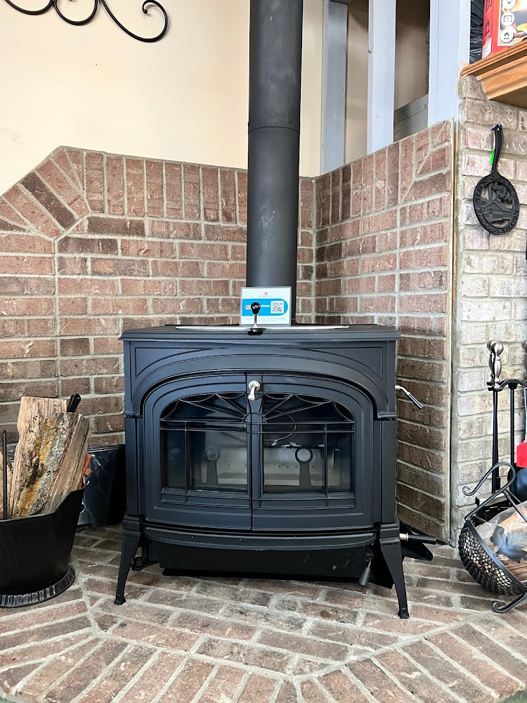 The Fireplace Center of Indianapolis in Indianapolis - FireplaceStoreFinder