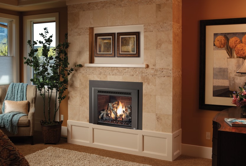 The Fireplace Factory in Bellmore - FireplaceStoreFinder