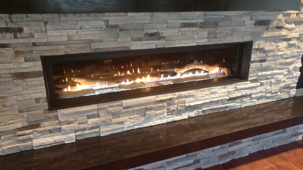 The Fireplace Guys of Central Washington in Wenatchee - FireplaceStoreFinder
