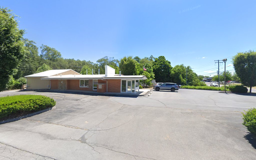 The Gas Store Inc in Winchester - FireplaceStoreFinder