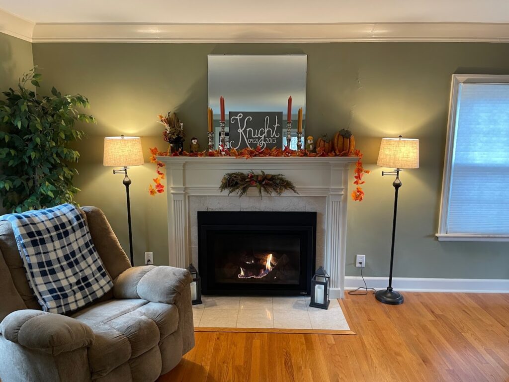 The Grate Haus in Jackson - FireplaceStoreFinder