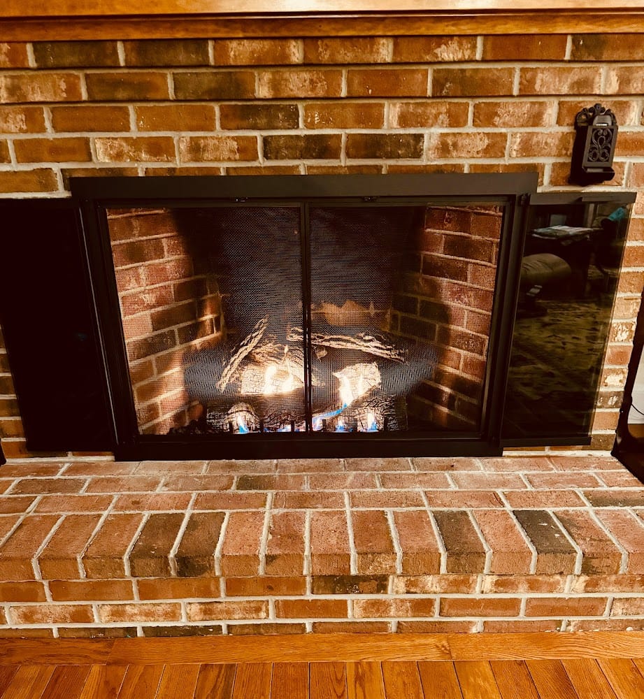 The Hearth Doctor Inc. in Topsham - FireplaceStoreFinder