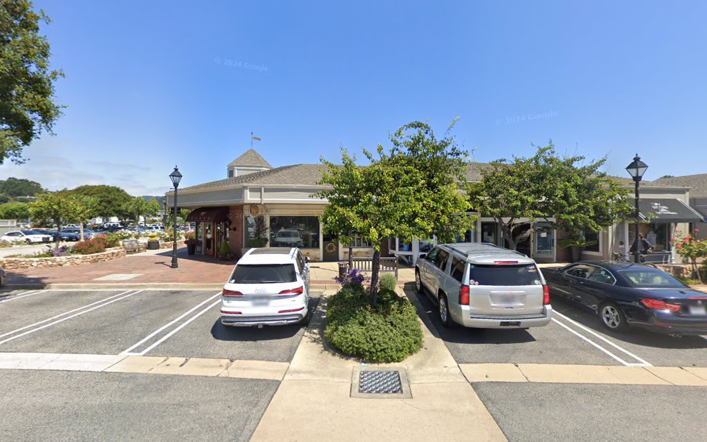 The Hearth Shop Carmel-By-The-Sea in Carmel-By-The-Sea - FireplaceStoreFinder