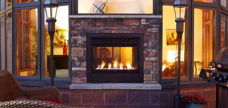 The Reynolds Group in Schaghticoke - FireplaceStoreFinder