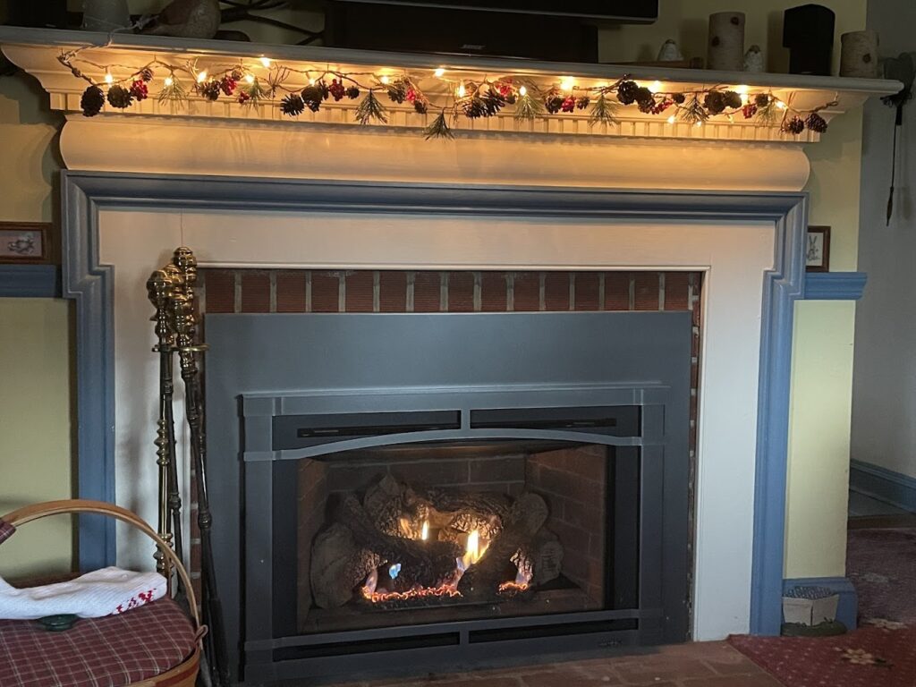 The Stove Shop Fireplace Experts in Phoenixville - FireplaceStoreFinder