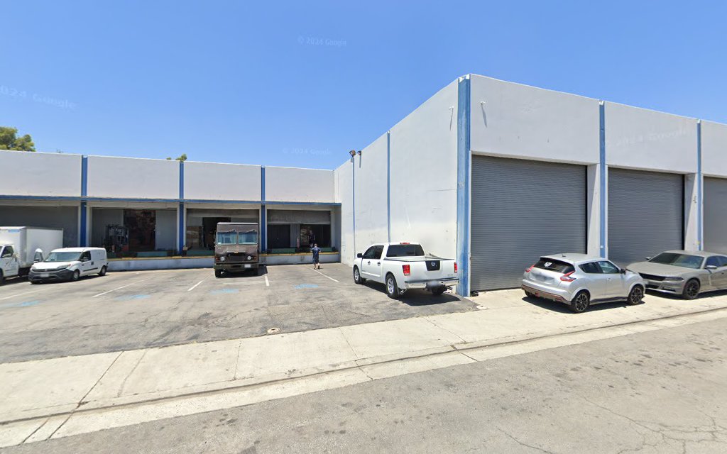 ThePyroGuy in South Gate - FireplaceStoreFinder