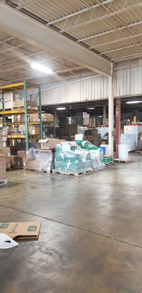 Thermo-Rite in Akron - FireplaceStoreFinder