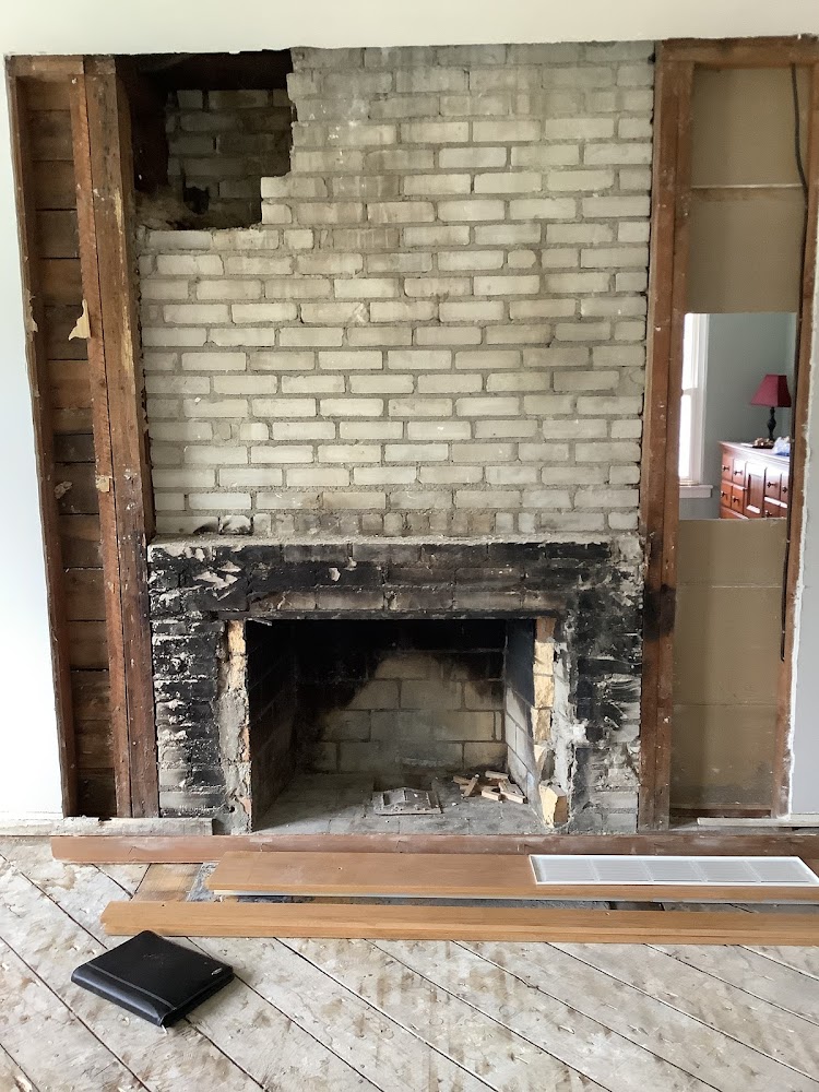 Thumb Cooling & Heating in Caro - FireplaceStoreFinder