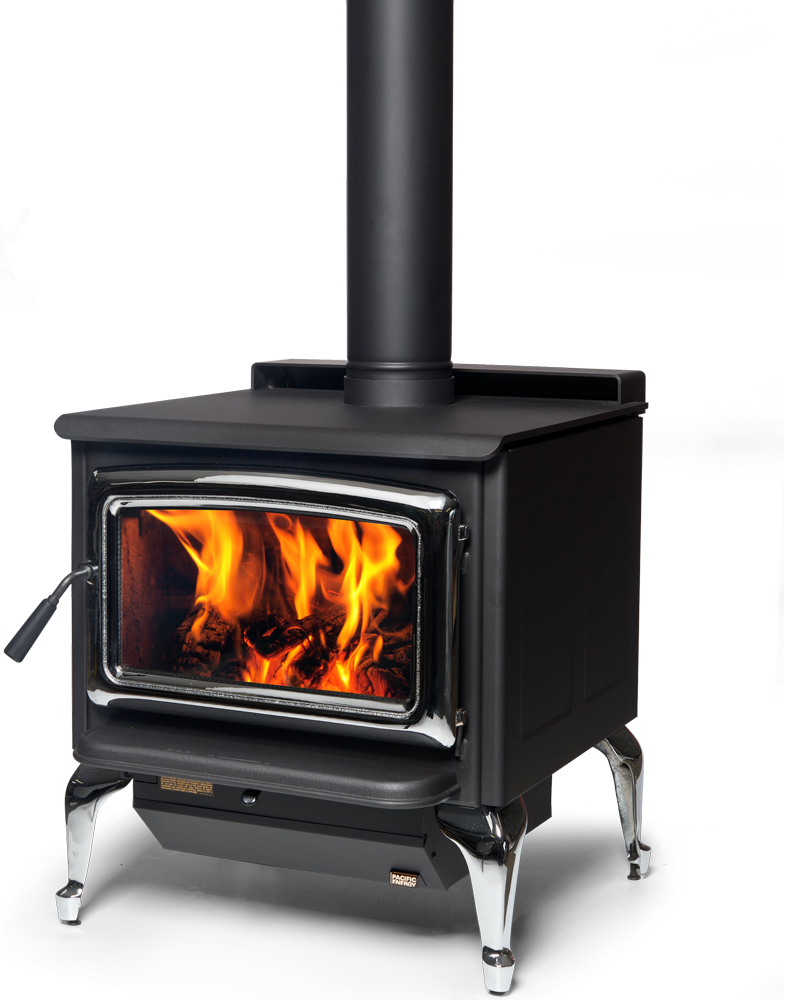Tierra Wood Stoves & Window Coverings in Taos - FireplaceStoreFinder