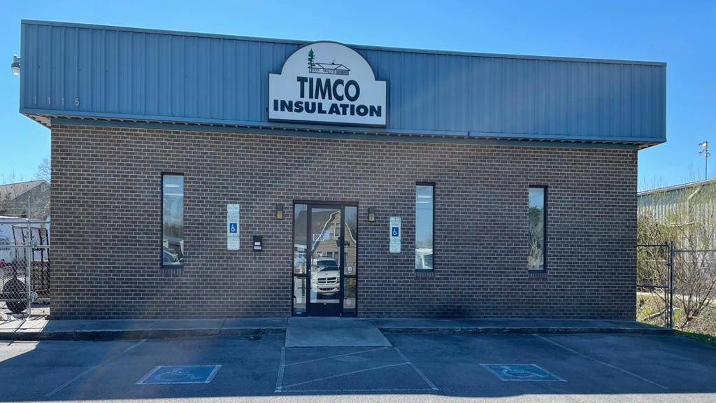Timco Insulation & Fireplaces in Morehead City - FireplaceStoreFinder