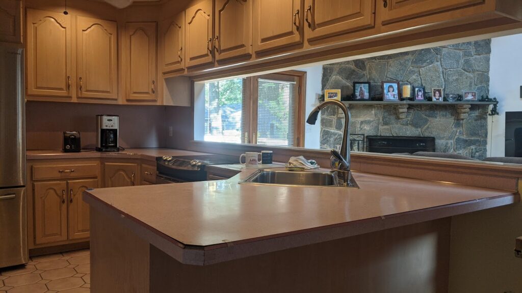 Timeless Stone Marble & Granite in Cromwell - FireplaceStoreFinder