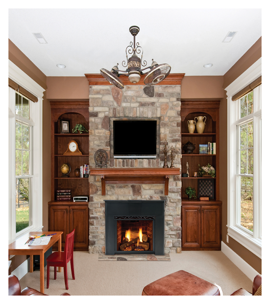 Tom Sanders Building Mart