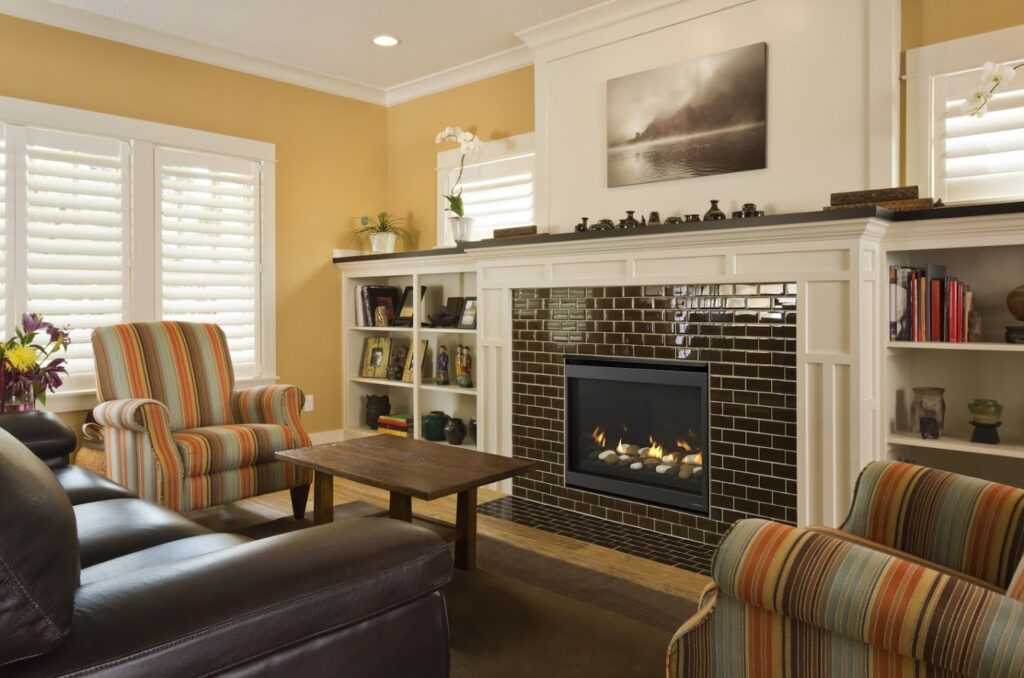 Top Hat Fireplace Store in Gulfport - FireplaceStoreFinder