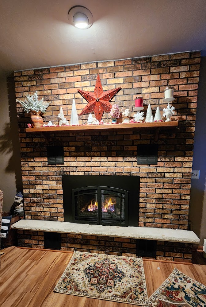 Top Hat in Baraboo - FireplaceStoreFinder