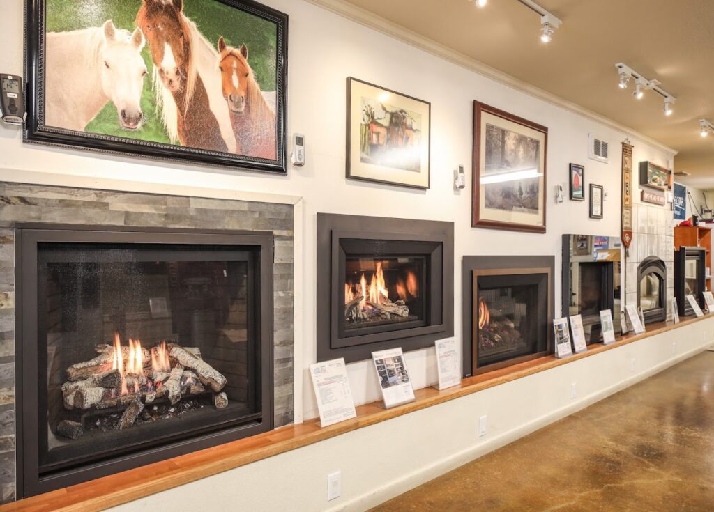 Top Quality Insulation